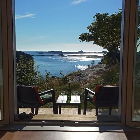 Apartment , Oygarden, Bergen Torsteinsvik Экстерьер фото
