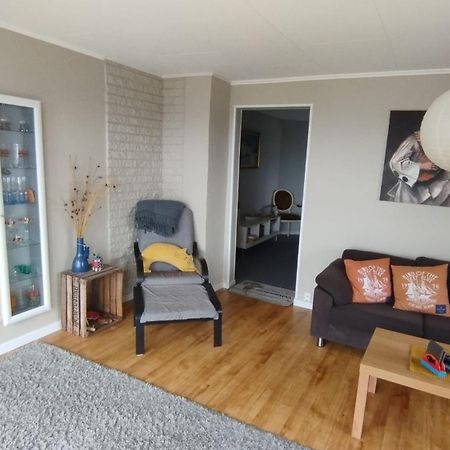 Apartment , Oygarden, Bergen Torsteinsvik Экстерьер фото