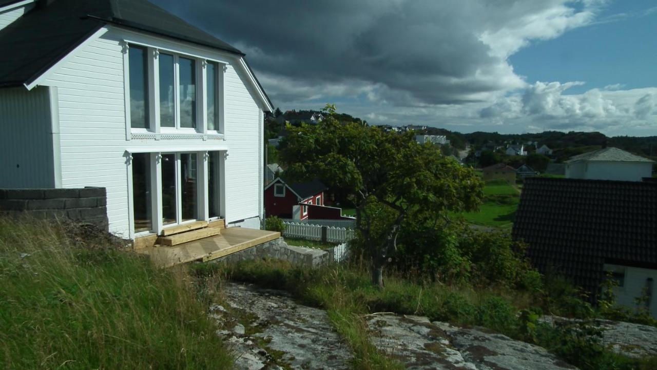 Apartment , Oygarden, Bergen Torsteinsvik Экстерьер фото