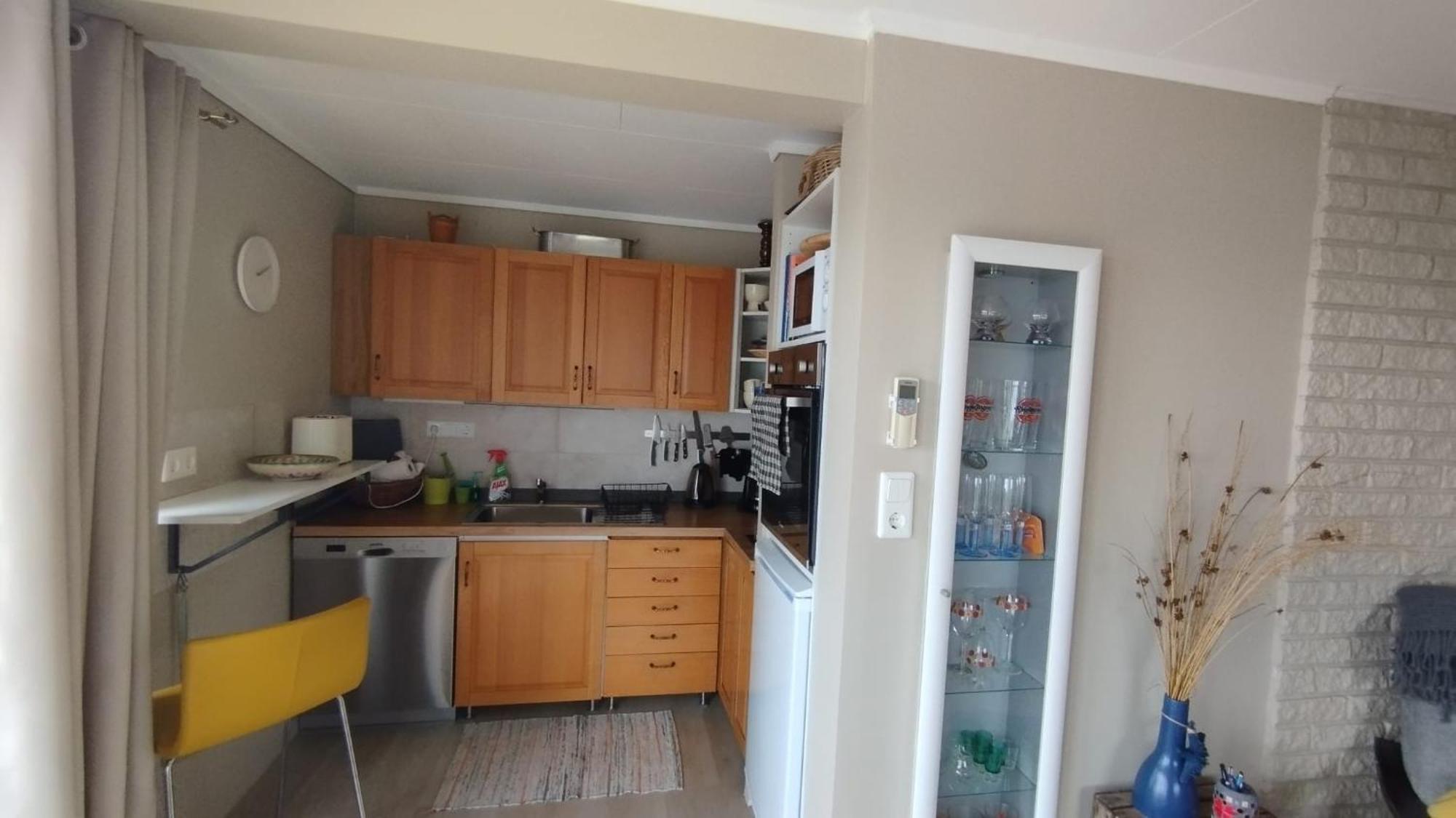 Apartment , Oygarden, Bergen Torsteinsvik Экстерьер фото