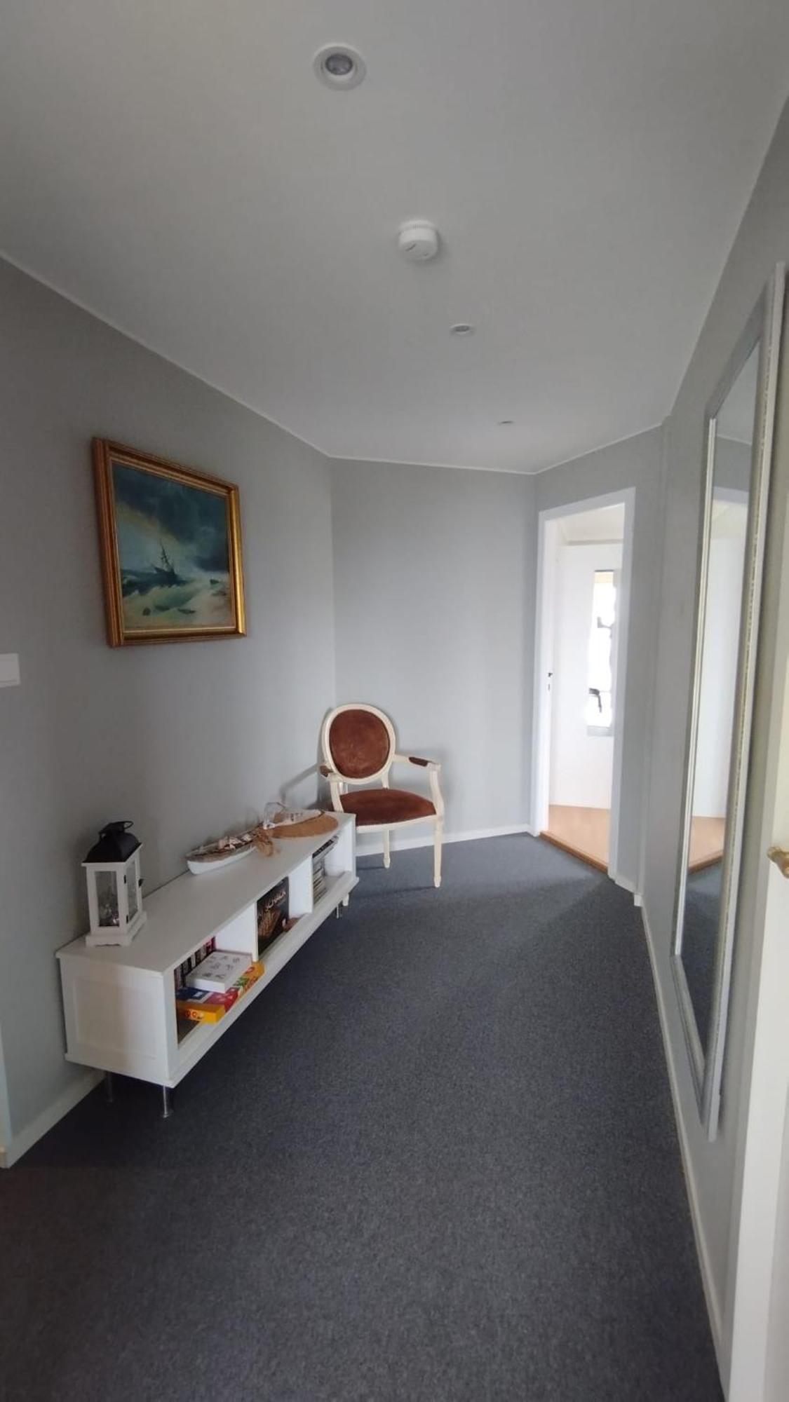 Apartment , Oygarden, Bergen Torsteinsvik Экстерьер фото